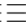 Layout list