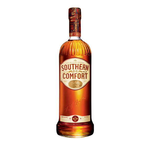 Buy For Home Delivery Southern Comfort Online Now Champagne King