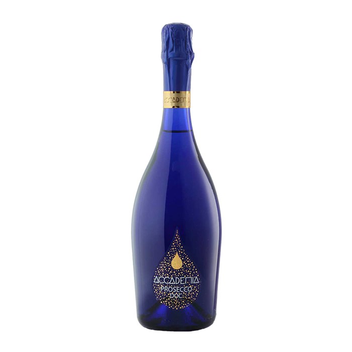 View Accademia Prosecco DOC Rainbow 75cl