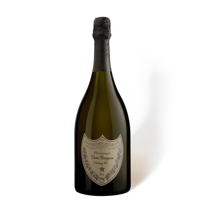 View Dom Perignon Brut, 2010, 75cl