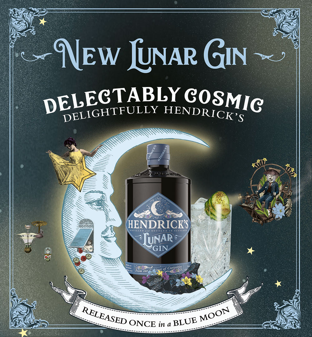 hendricks lunar gin hendricks lunar gin