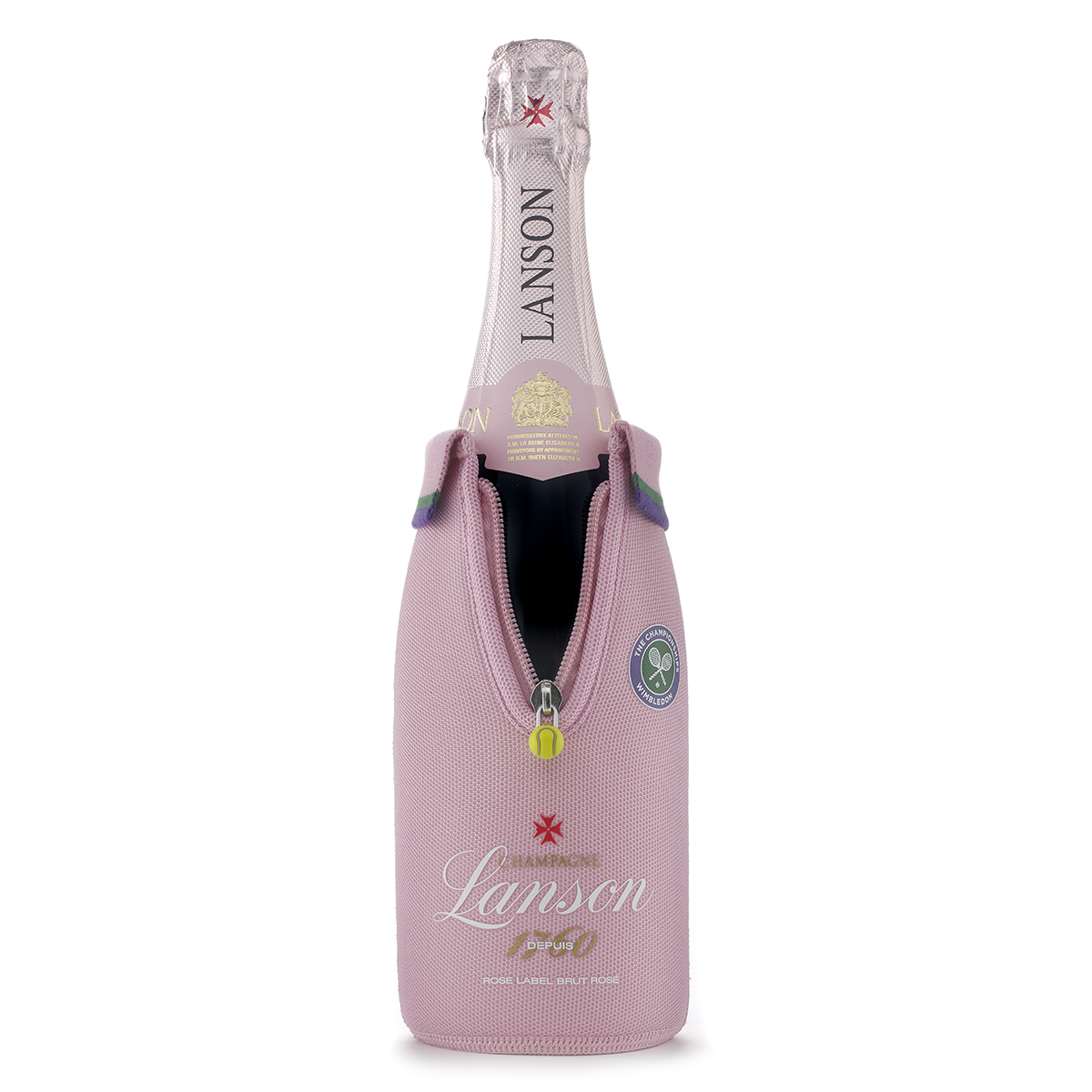 champagne uk