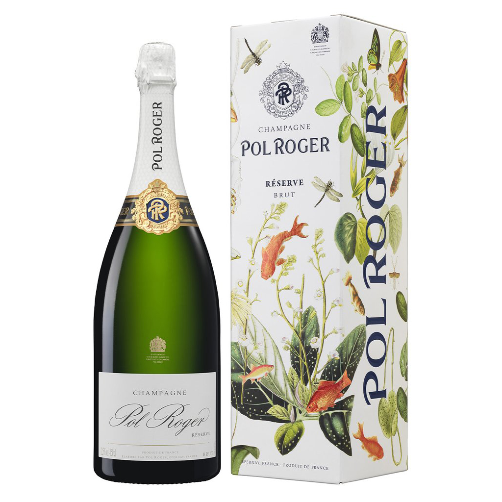 Шампанское reserve. Pol Roger шампанское. Pol Roger Brut Reserve. Шампанское Черчилль Поль Роже. Шампанское Roger desbordes Cuvée de Réserve Champagne Brut.