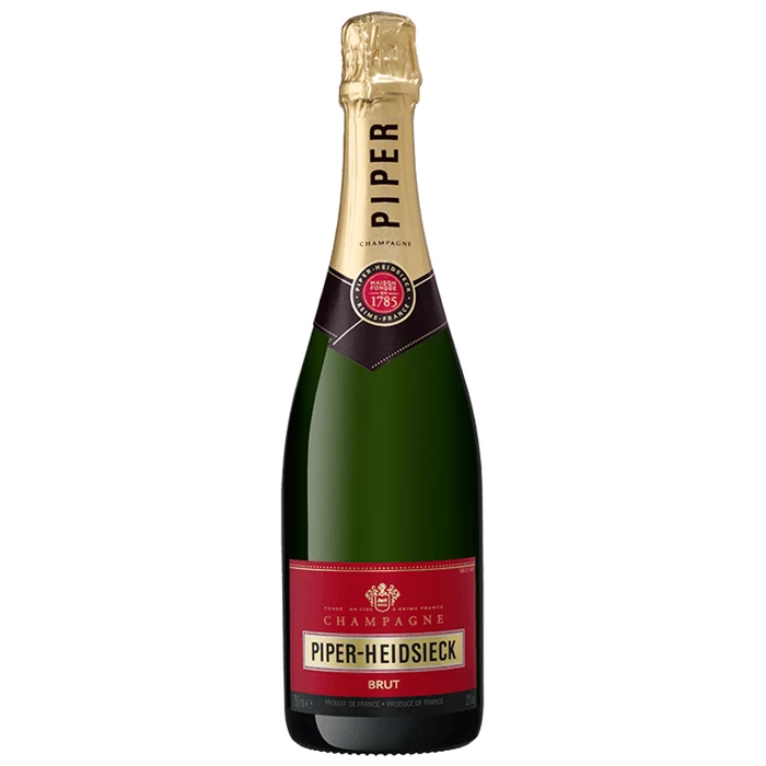 View Piper-Heidsieck Brut 75cl