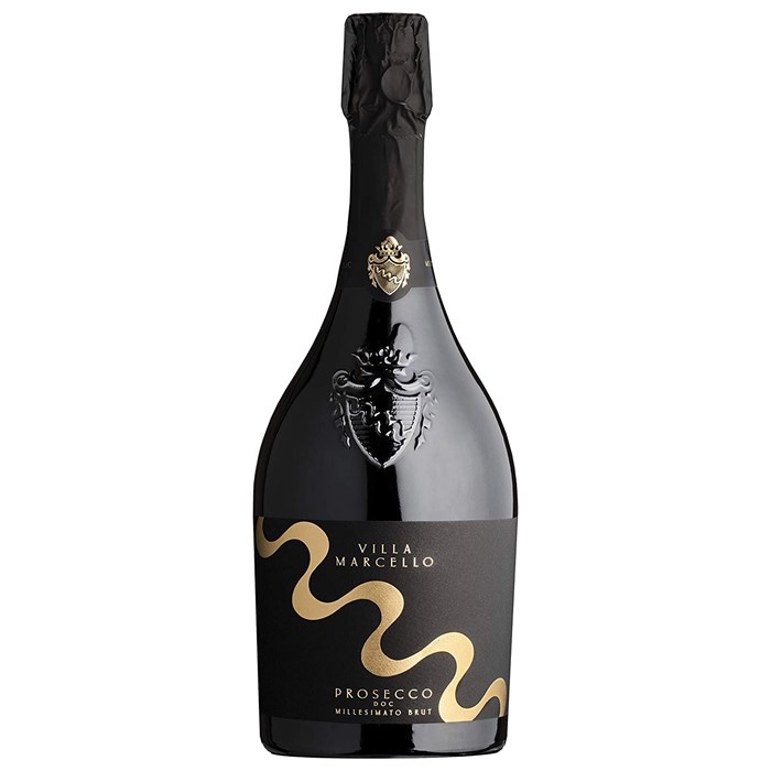 View Villa Marcello Prosecco Brut 75cl