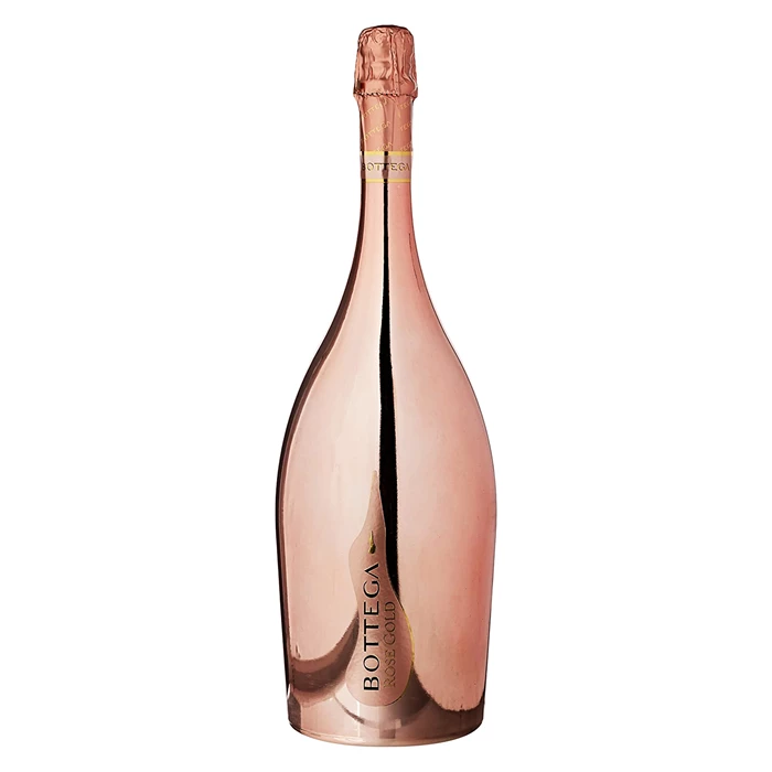 View Bottega Prosecco Rose Magnum