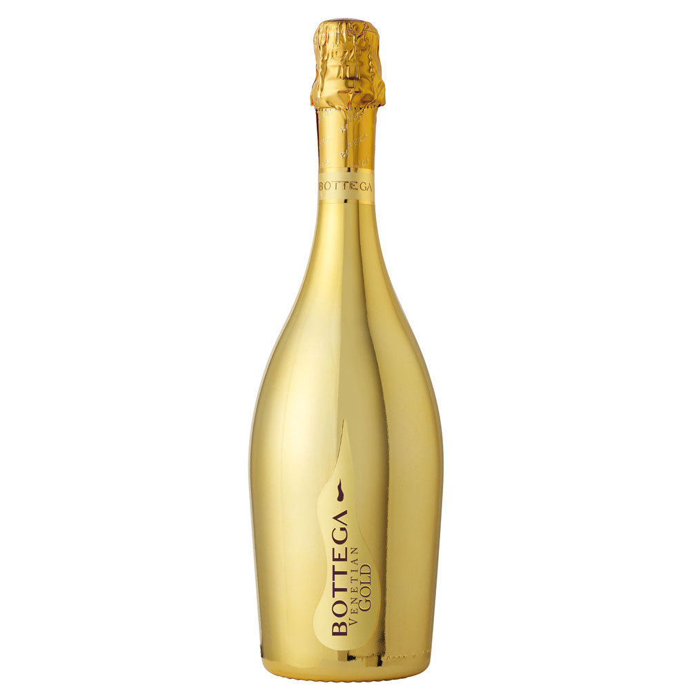 Prosecco drink price