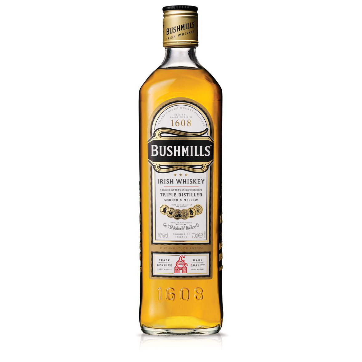 buy-for-home-delivery-bushmills-irish-whiskey-online-now-buy-online