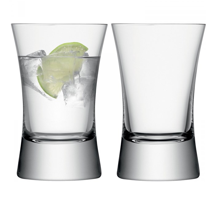 View LSA International &#40;MOYA RANGE&#41; Tumblers