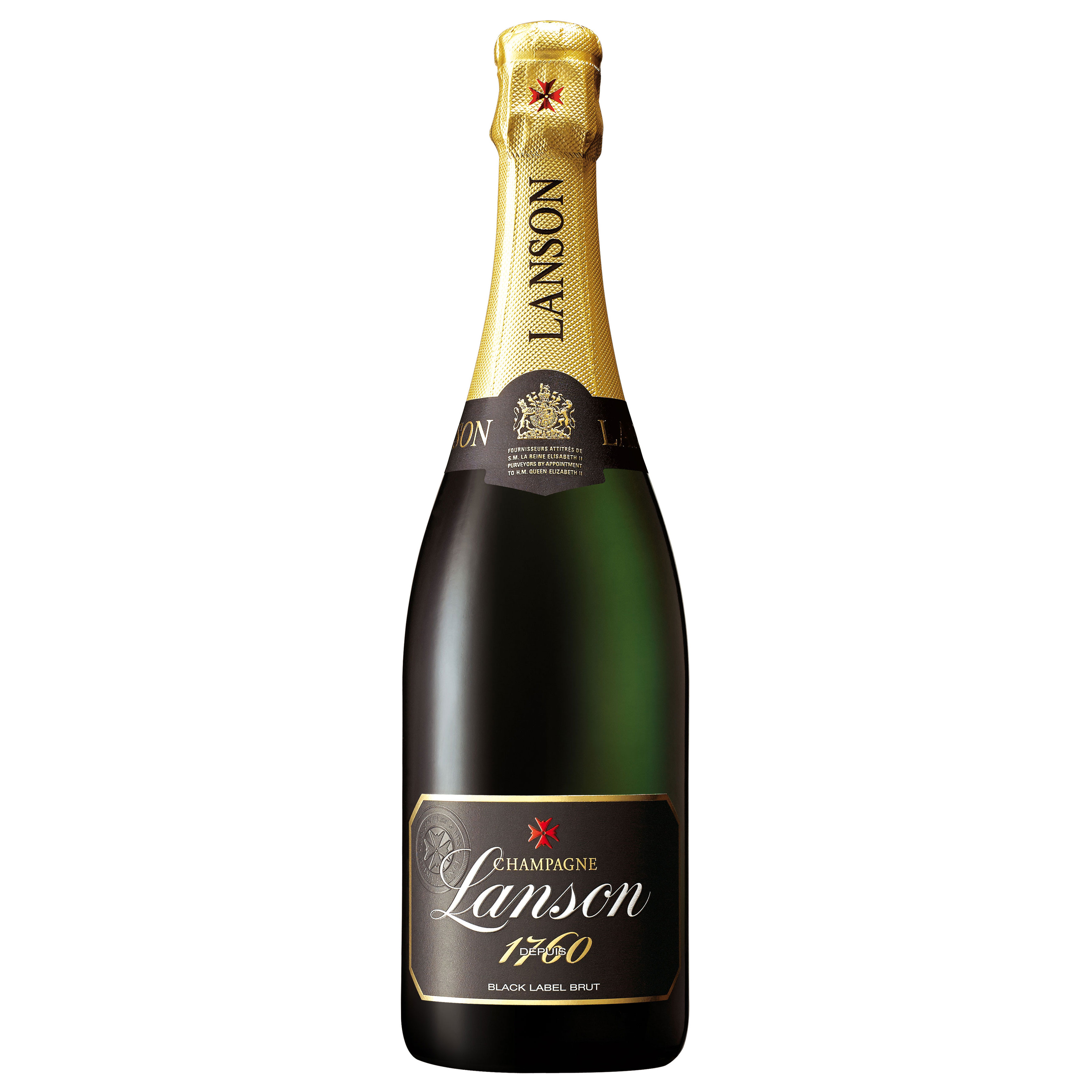 Шампань champagne. Lanson Black Label Brut. Шампанское Lanson Black Label. Lanson Black Label Brut 0.75l. Шампанское Henkell Trocken.