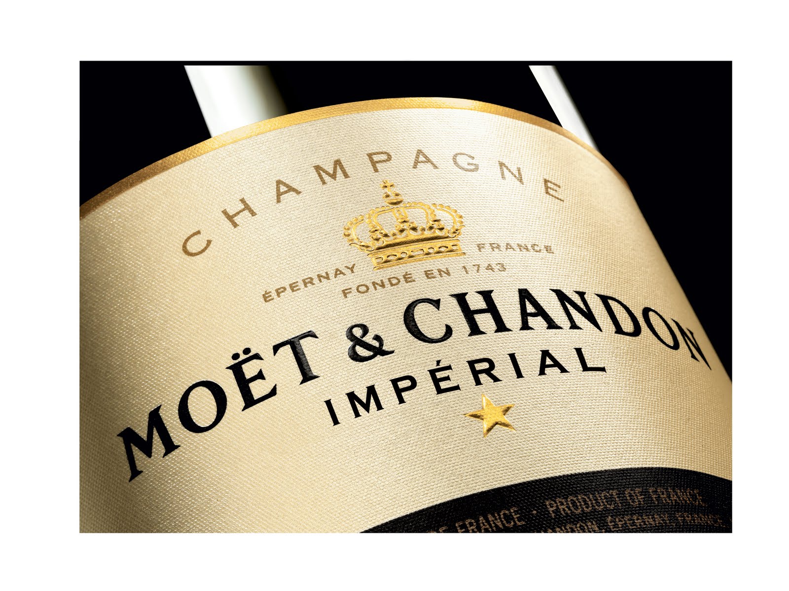 Moet Et Chandon