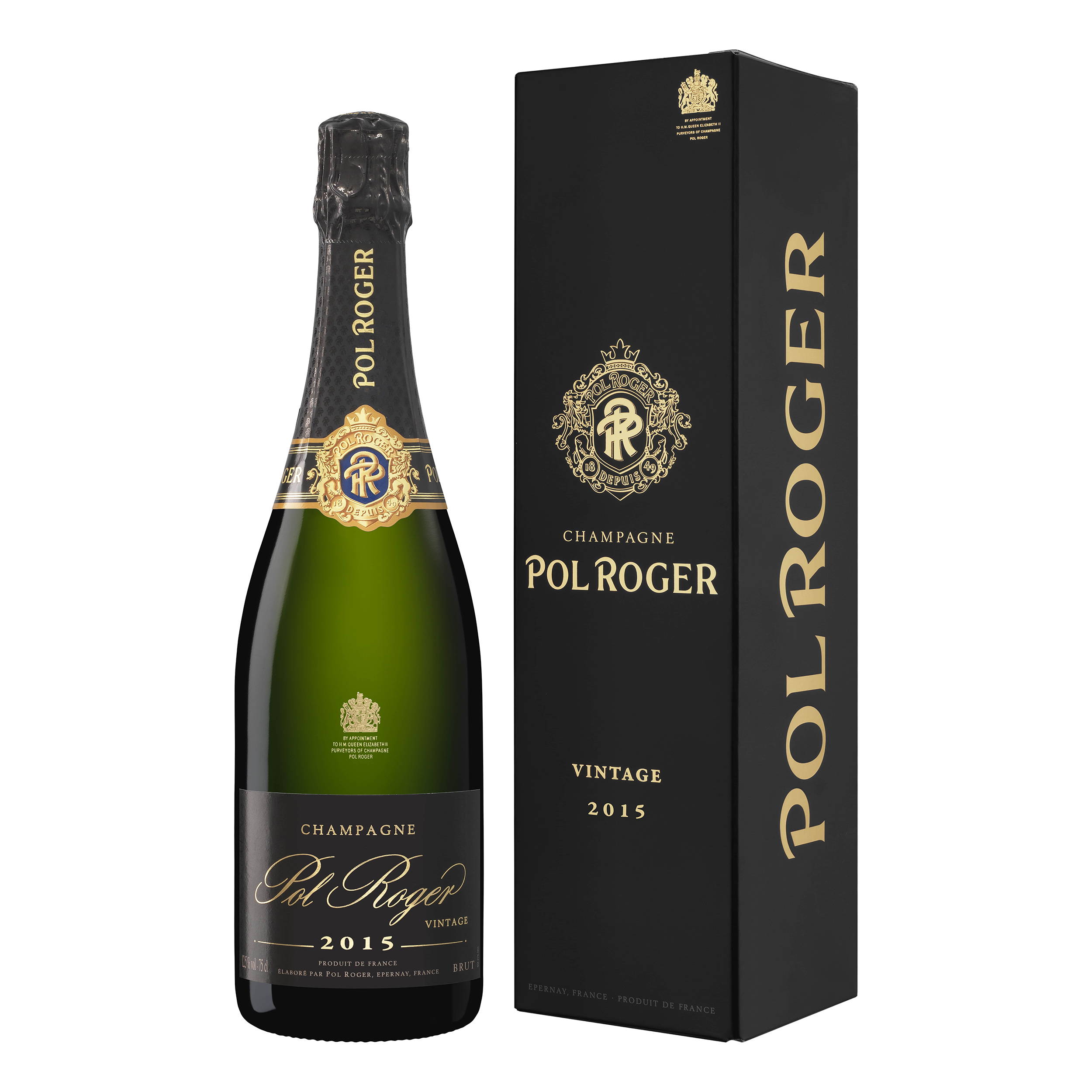 Pol Roger шампанское. Pol Roger шампанское в подарочной упаковке. Шампанское Франция Италия Испания. ШАМП Поль Роже брют Винтаж бел.бр 2013 0,75 п/у + 2бокала "опал".