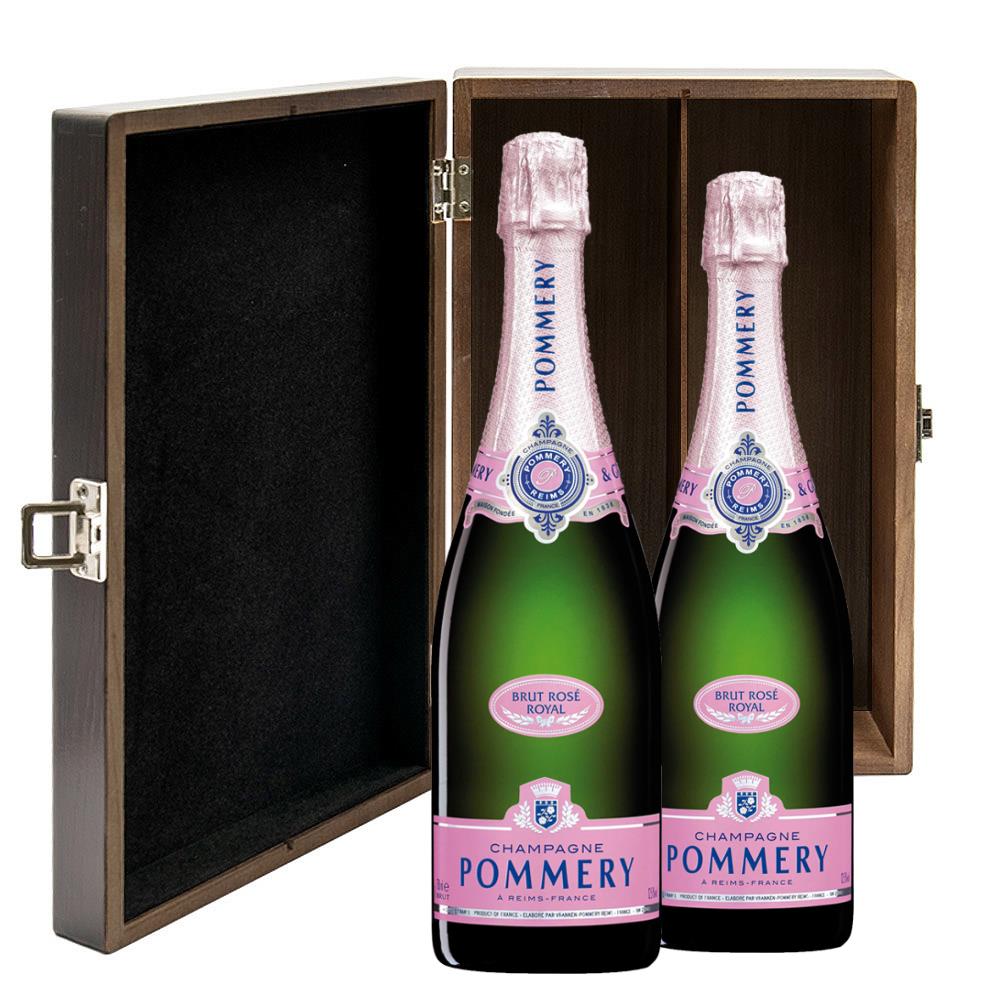 Доставка шампанского казань. Pommery Brut Silver. Шампанское Поммери. Поммери шампанское презентация. Brut Rose buy.