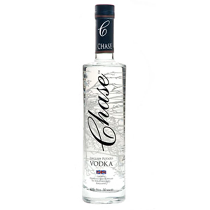 View Chase Vodka - English Vodka