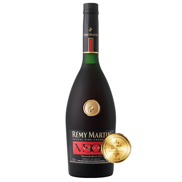 View Remy Martin VSOP Cognac