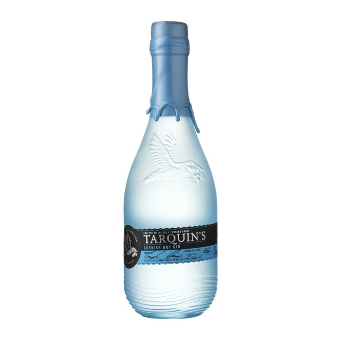 View Tarquins Gin 70cl