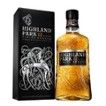 Buy & Send Highland Park 12 year old Malt Whisky 70cl