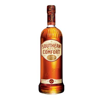 Buy & Send Southern Comfort