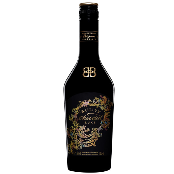 Buy & Send Baileys Chocolat Luxe 50cl