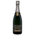 Buy & Send Balfour Leslies Reserve Brut English Sparkling 75cl