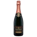Buy & Send Balfour Leslies Reserve Rose English Sparkling 75cl