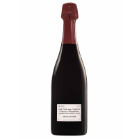Buy & Send Bollinger La Cote aux Enfants (Rouge) 2015