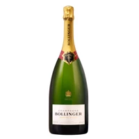 Buy & Send Bollinger Special Cuvee, Magnum, 1.5L