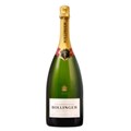 Buy & Send Bollinger Special Cuvee, Magnum, 1.5L