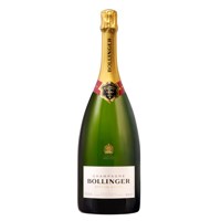 Buy & Send Bollinger Special Cuvee, Magnum, 1.5L