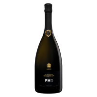 Buy & Send Magnum Of Bollinger PN VZ15 Champagne 150cl