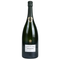 Buy & Send Bollinger Grande Annee, 2007, Magnum, 1.5L