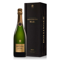 Armand de Brignac - Ace of Spades Brut Gold Champagne (Wooden Box) NV (6L)