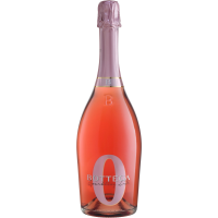 Buy & Send Bottega Sparkling Life Rose – Zero Alcohol 75cl