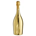 Buy & Send Bottega Gold Prosecco 75cl