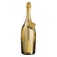 Buy & Send Bottega Gold Prosecco Brut Magnum