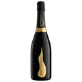 Buy & Send Bottega Vino dei Poeti Prosecco DOC