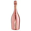 Buy & Send Bottega Gold Rose Spumante Brut Rosé 75cl