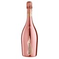 Buy & Send Bottega Gold Rose Spumante Brut Rosé 75cl