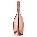 Buy & Send Bottega Prosecco Rose Magnum