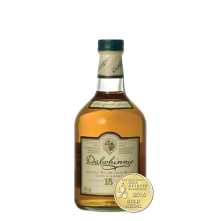 Buy & Send Dalwhinnie 15 year old Malt