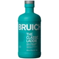 Buy & Send Bruichladdich The Classic Laddie Islay Single Malt Scotch Whisky, 70cl