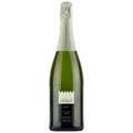 Buy & Send Castillo de Mont-Blanc Cava Sparkling wine 75cl