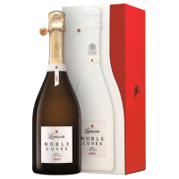 Buy & Send Lanson Noble Cuvee Brut 2002