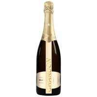 Buy & Send Chandon Brut Sparkling Wine 75cl
