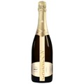 Buy & Send Chandon Brut Sparkling Wine 75cl