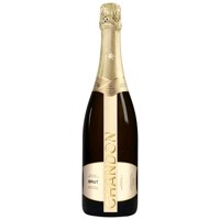 Buy & Send Chandon Brut Sparkling Wine 75cl