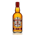 Buy & Send Chivas Regal 12 Blended Scotch Whisky 70cl