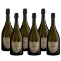 Buy & Send Dom Perignon 2015, 75cl (6 x 75cl) Case