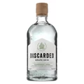 Buy & Send Discarded Grape Skin Vodka 70cl