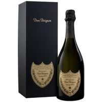 Buy & Send Dom Perignon Cuvee Prestige 2015 Brut Champagne 75cl Gift Boxed